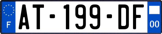 AT-199-DF