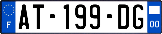 AT-199-DG