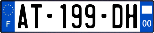 AT-199-DH