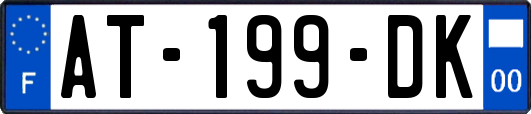AT-199-DK