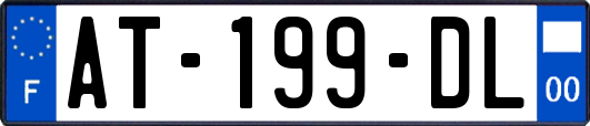 AT-199-DL