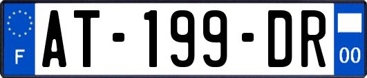AT-199-DR