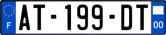 AT-199-DT