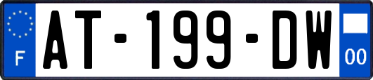 AT-199-DW
