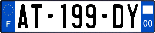 AT-199-DY
