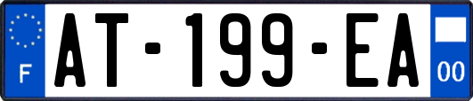 AT-199-EA