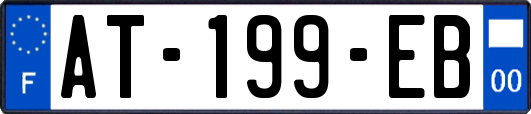 AT-199-EB