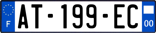 AT-199-EC