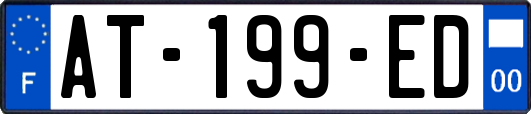 AT-199-ED