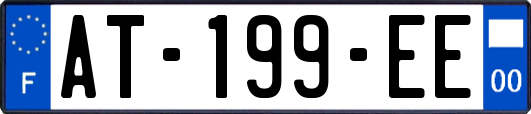AT-199-EE