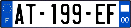 AT-199-EF