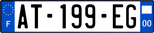 AT-199-EG