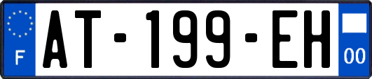 AT-199-EH