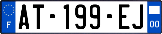 AT-199-EJ