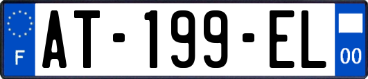 AT-199-EL