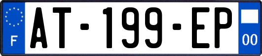 AT-199-EP