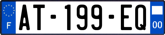 AT-199-EQ