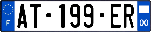 AT-199-ER