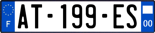 AT-199-ES