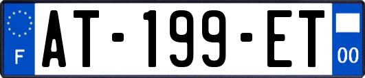 AT-199-ET