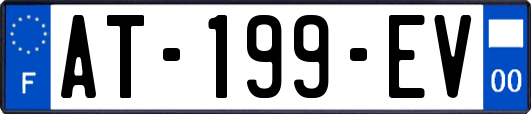 AT-199-EV