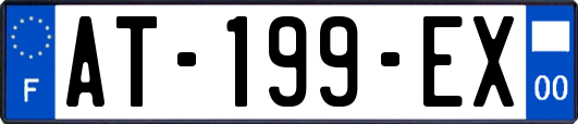 AT-199-EX