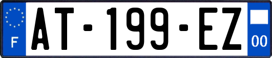 AT-199-EZ