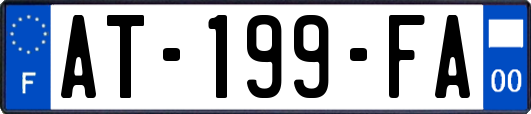 AT-199-FA