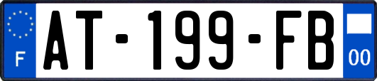 AT-199-FB