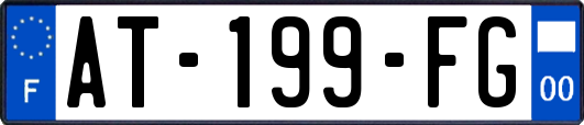 AT-199-FG