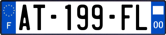 AT-199-FL