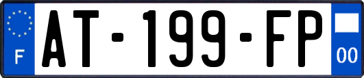 AT-199-FP
