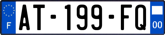 AT-199-FQ