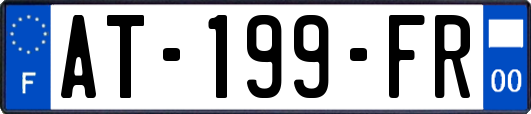 AT-199-FR
