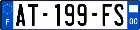 AT-199-FS