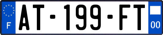 AT-199-FT