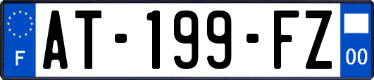 AT-199-FZ