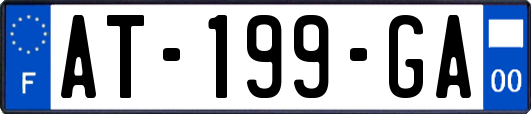 AT-199-GA