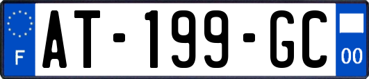 AT-199-GC