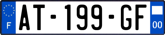 AT-199-GF