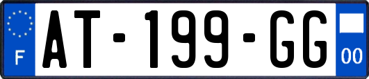 AT-199-GG