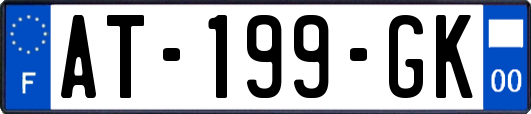 AT-199-GK