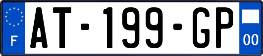 AT-199-GP
