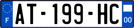 AT-199-HC