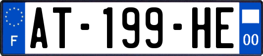 AT-199-HE