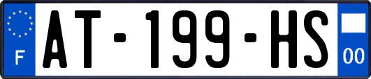 AT-199-HS