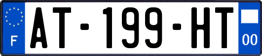 AT-199-HT