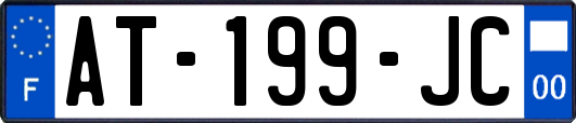 AT-199-JC