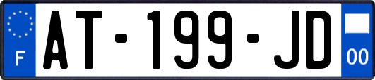 AT-199-JD