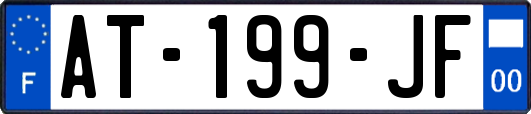 AT-199-JF